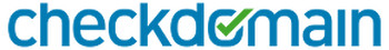 www.checkdomain.de/?utm_source=checkdomain&utm_medium=standby&utm_campaign=www.expert-as.net